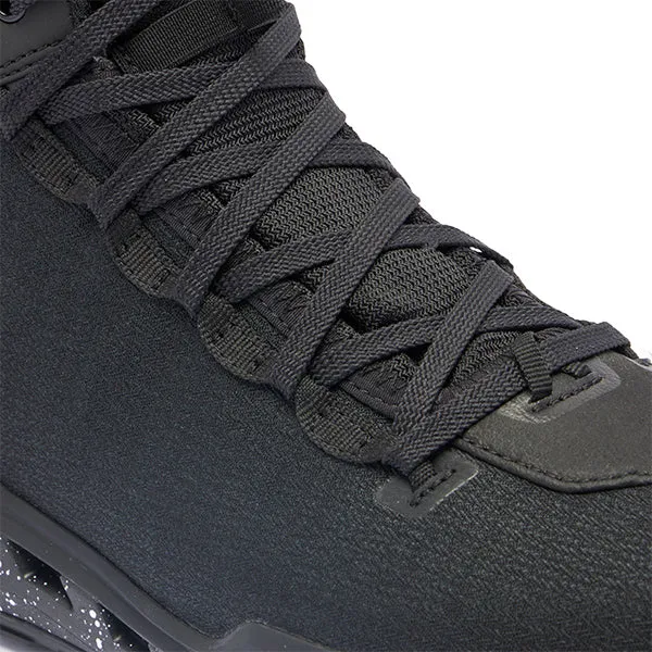 TCX Climatrek Surround GTX Black/Black