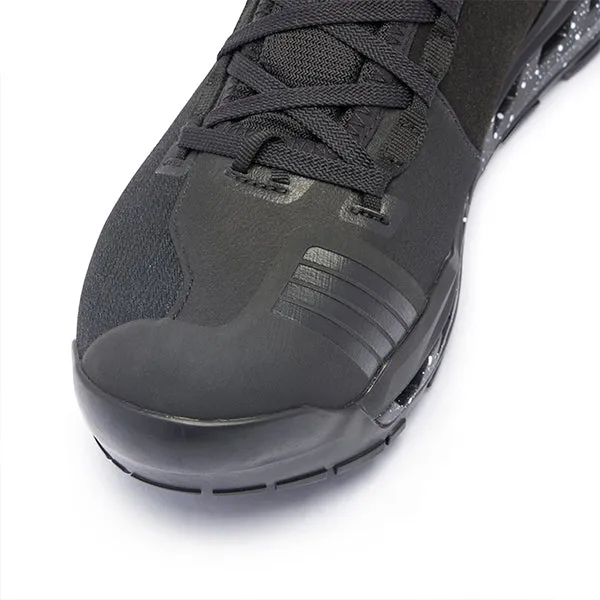 TCX Climatrek Surround GTX Black/Black