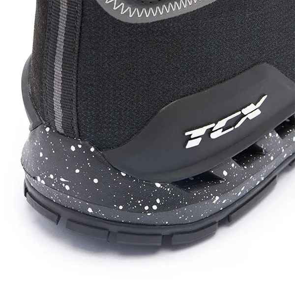 TCX Climatrek Surround GTX Black/Black