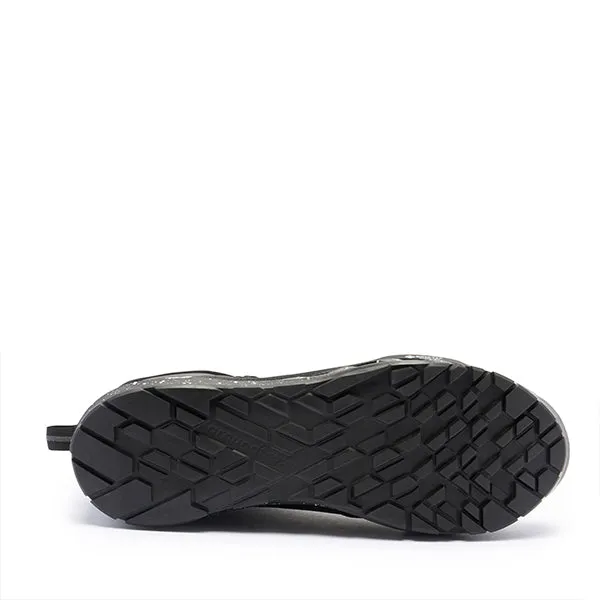 TCX Climatrek Surround GTX Black/Black