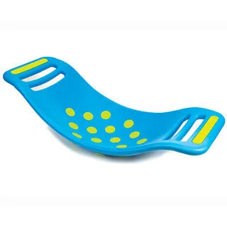 Teeter Popper Blue Green