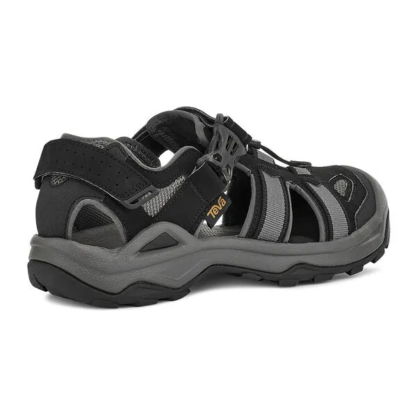 TEVA Omnium 2 - Black
