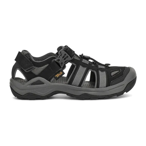 TEVA Omnium 2 - Black