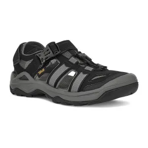 TEVA Omnium 2 - Black