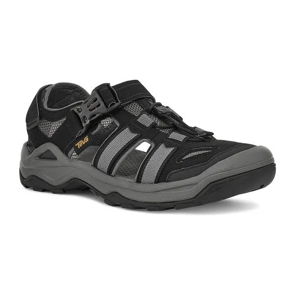 TEVA Omnium 2 - Black