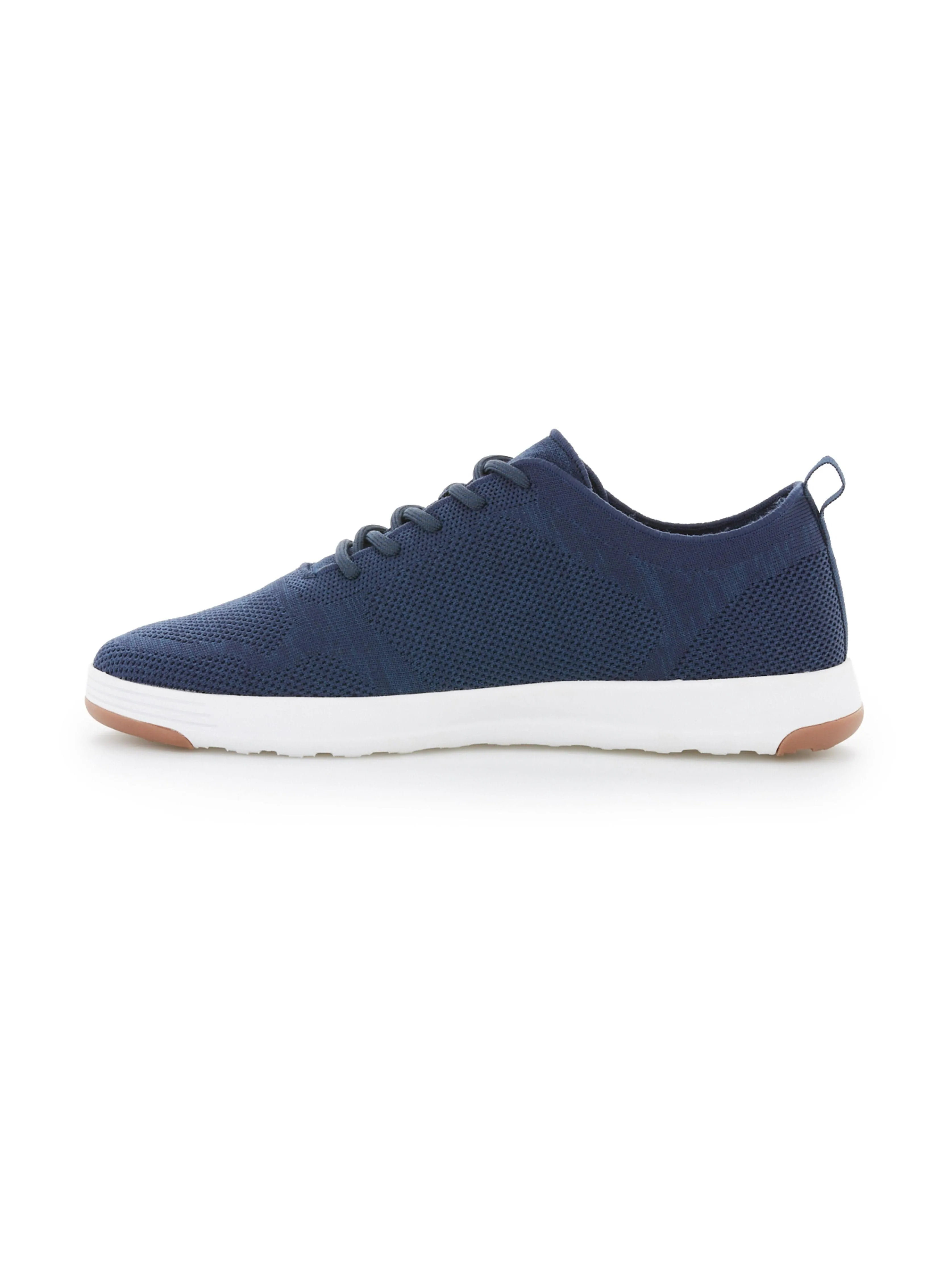Tread Sneaker