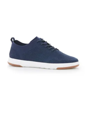 Tread Sneaker