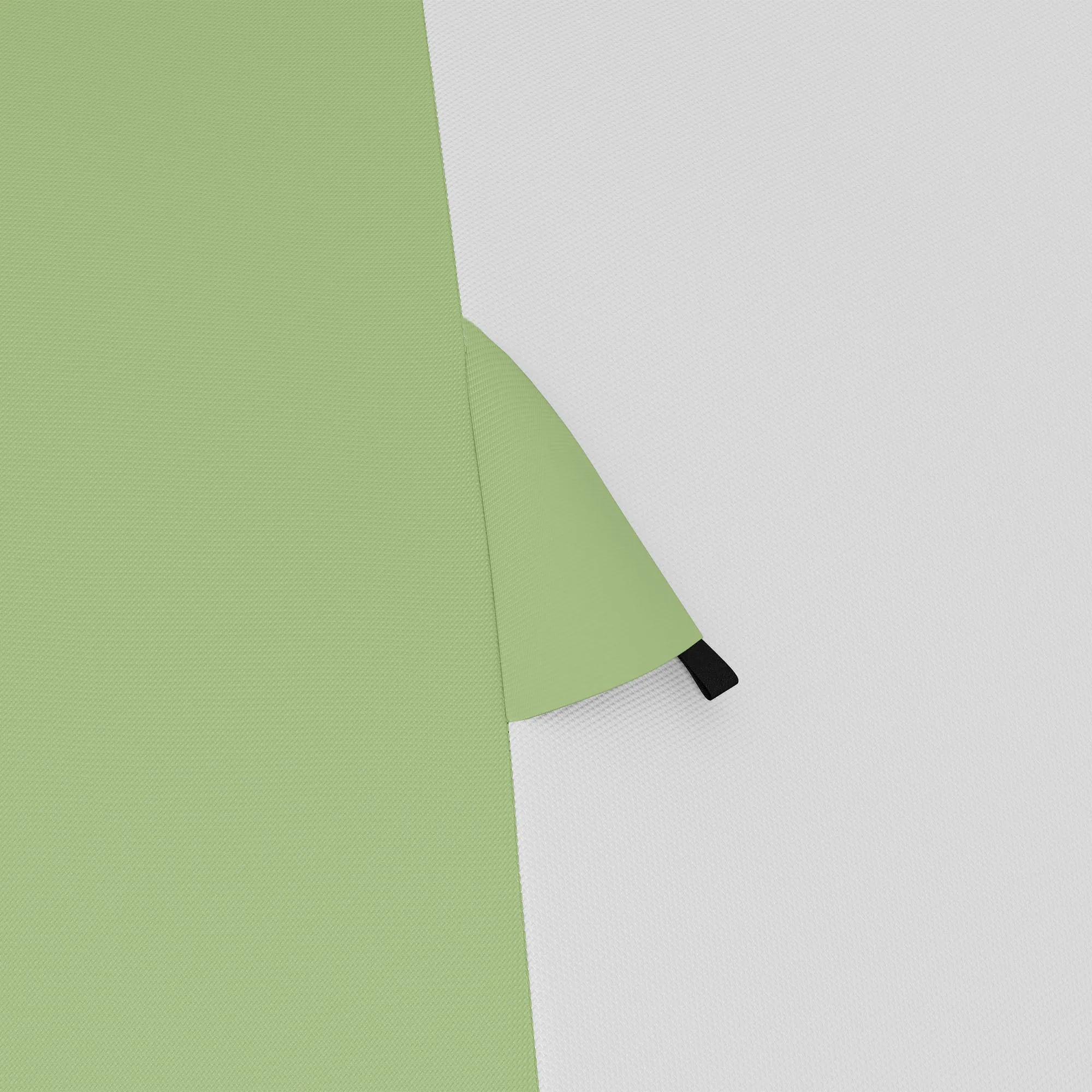 Two Man Single Room Dome Tent, with Accessories - Green/Grey