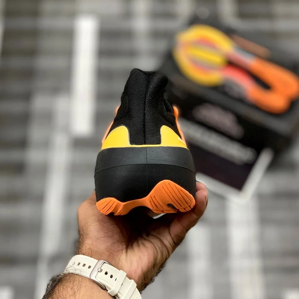UB LightBoost 23 (Black Fire) PREMIUM BATCH