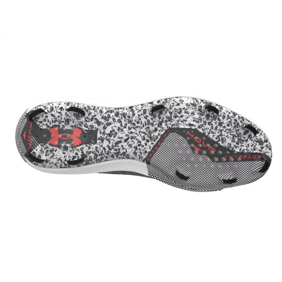 Under Armour Harper 7 Elite Low TPU Baseball Cleats