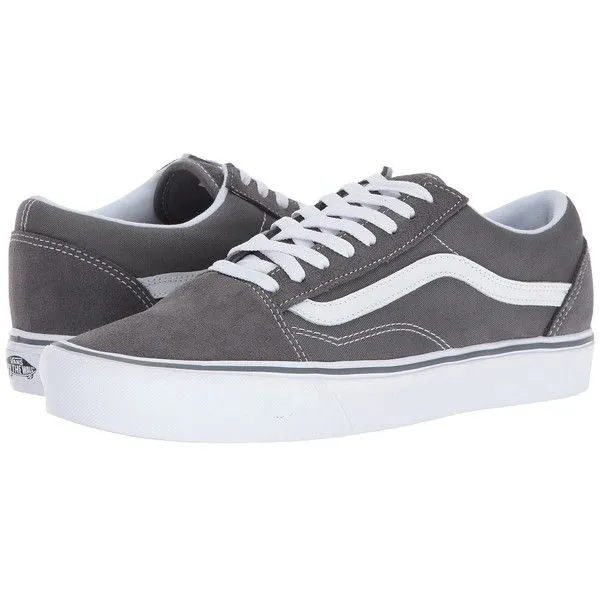 Van Old School Shoes