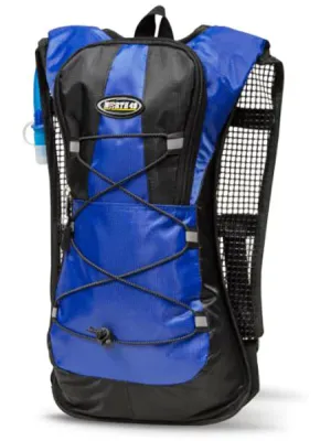 Velo Hydration Pack 2L