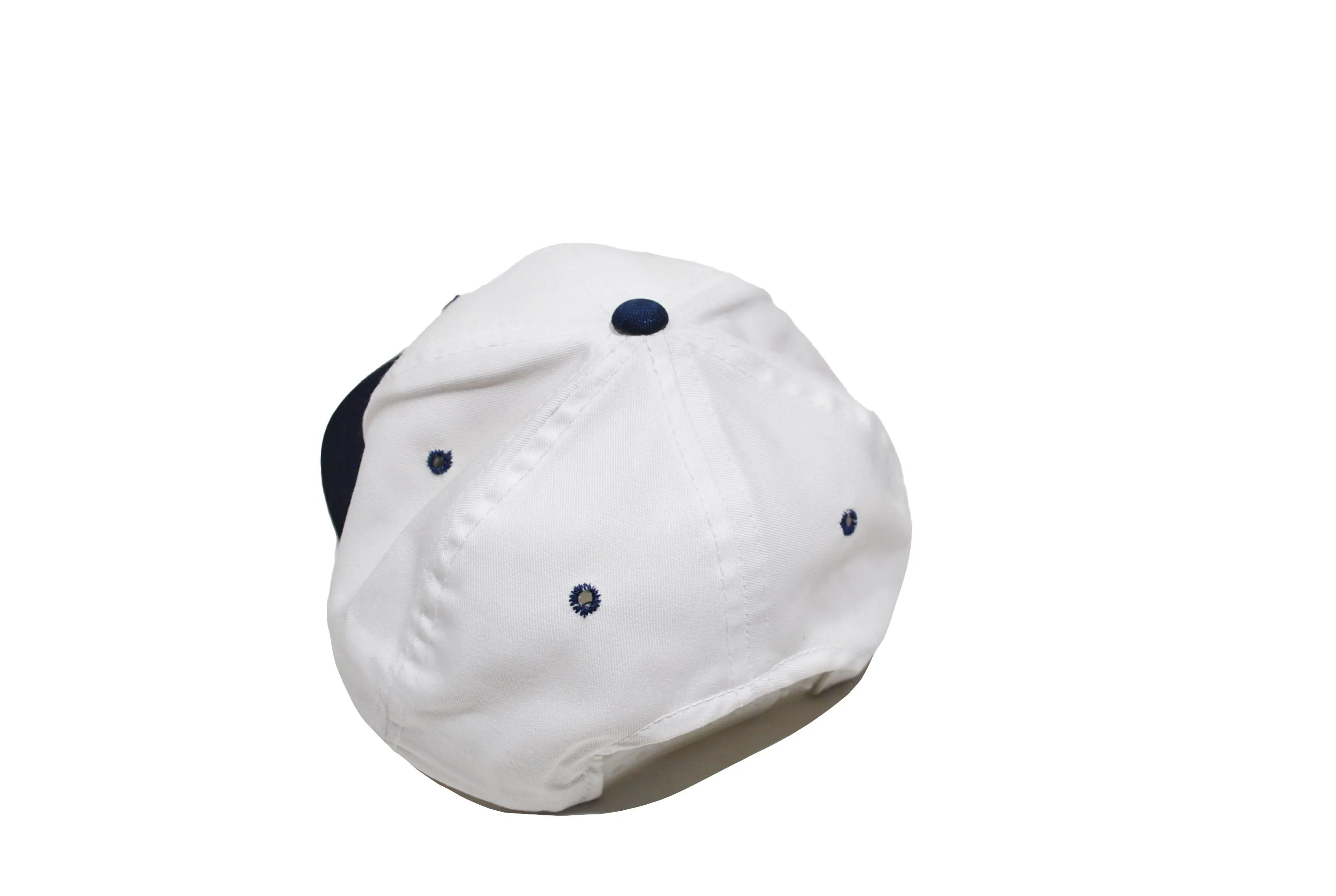 Vintage Dallas Cowboys Sports Specialties Snapback
