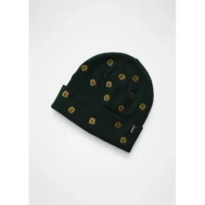 Wild Now Beanie