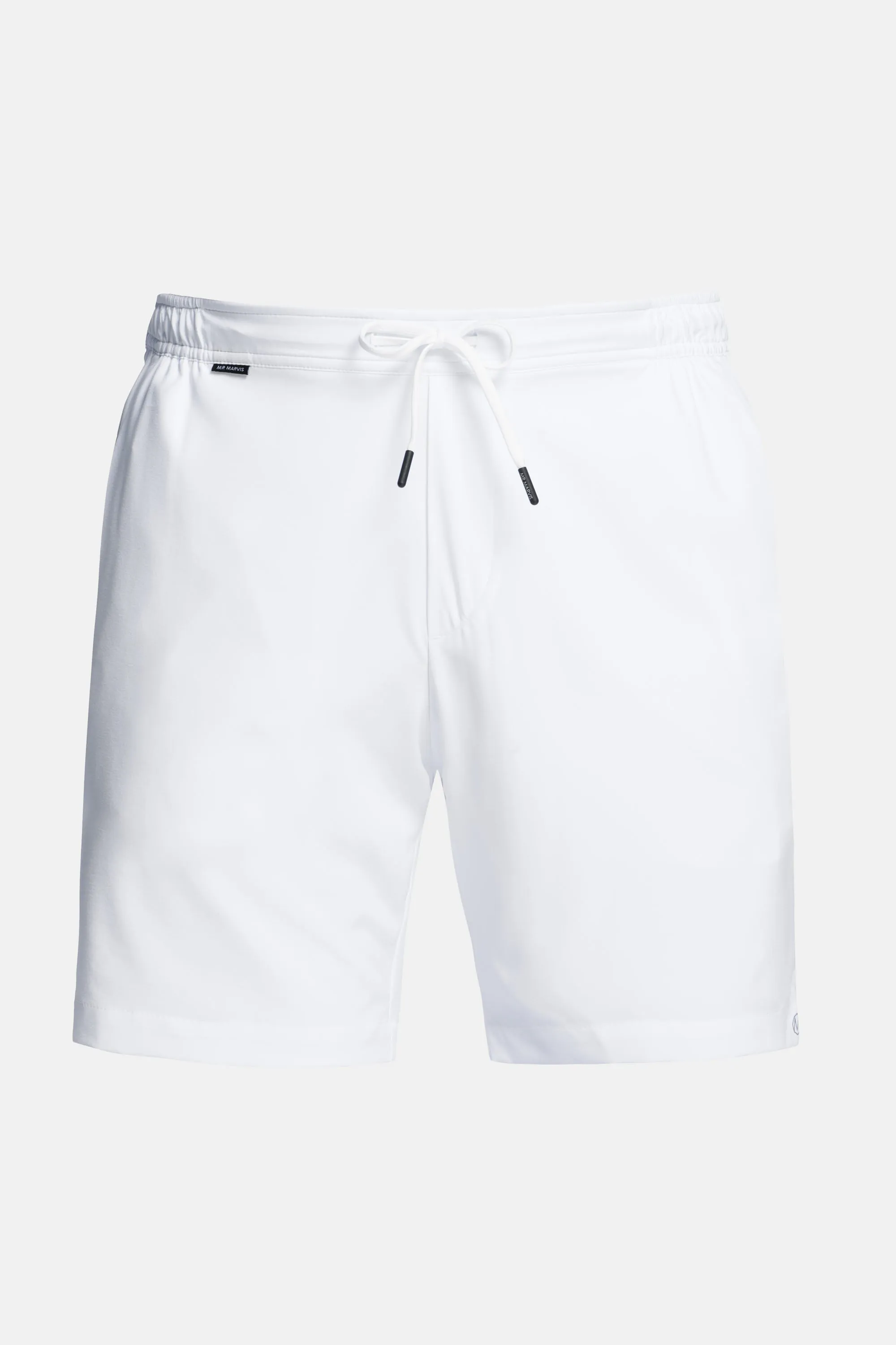 Wimbledons * The Sports