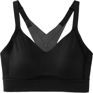 Women's Drive Interlace Bra