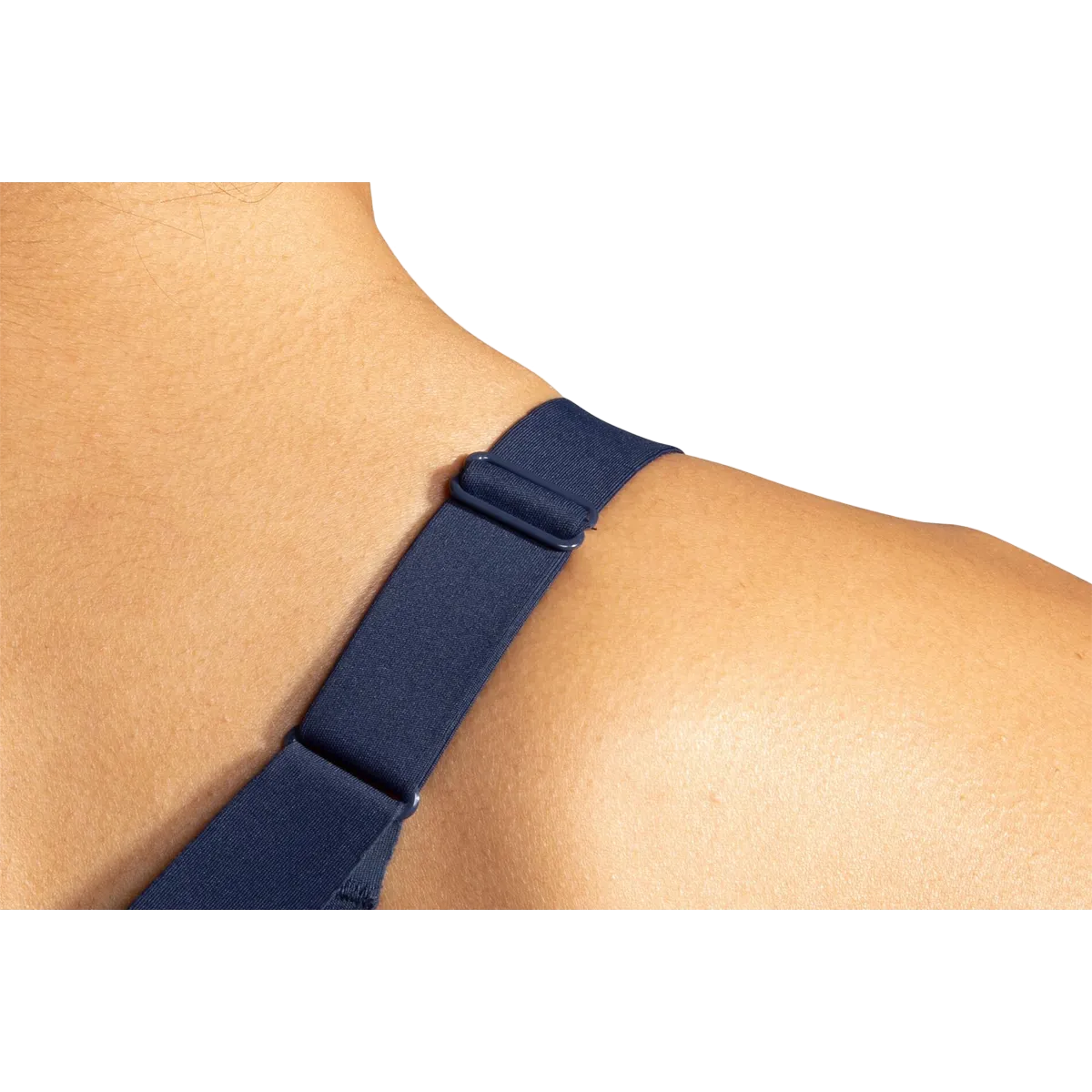 Women's Drive Interlace Bra
