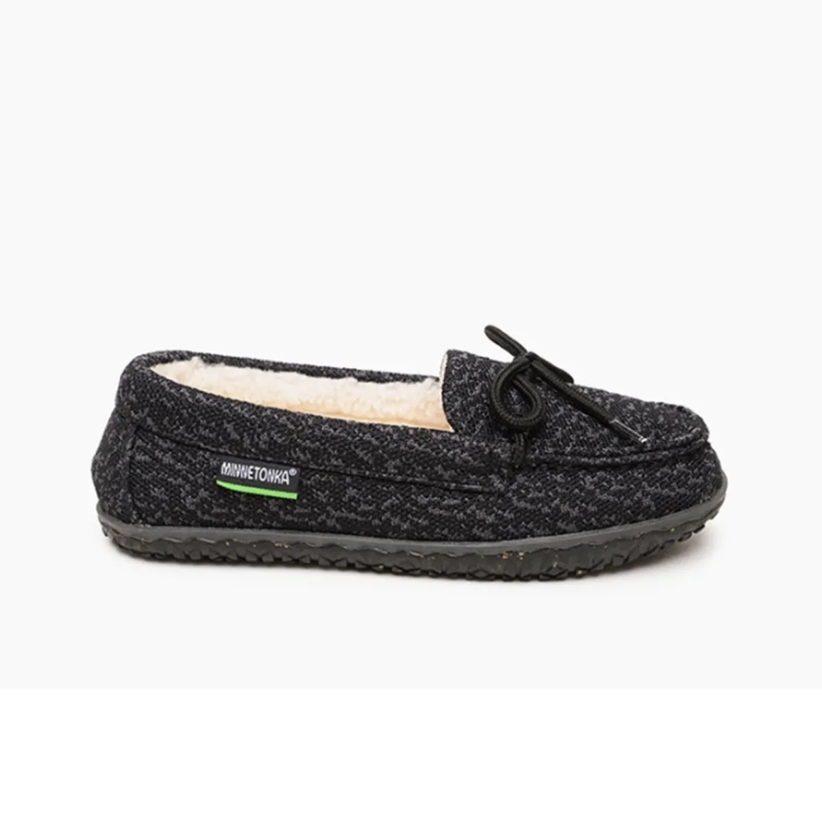 Women's Eco Oak - Limited Edition 4622