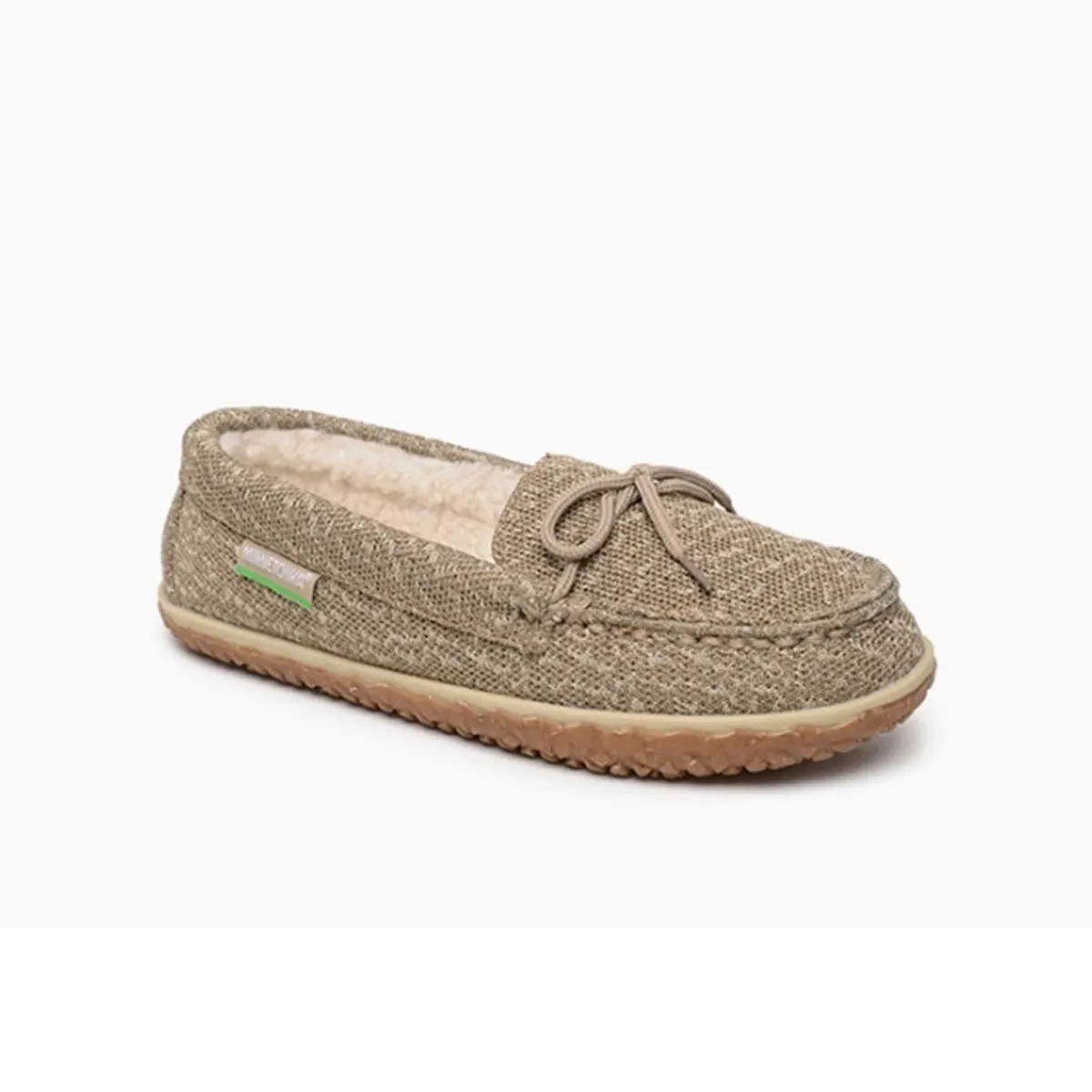 Women's Eco Oak - Limited Edition 4622