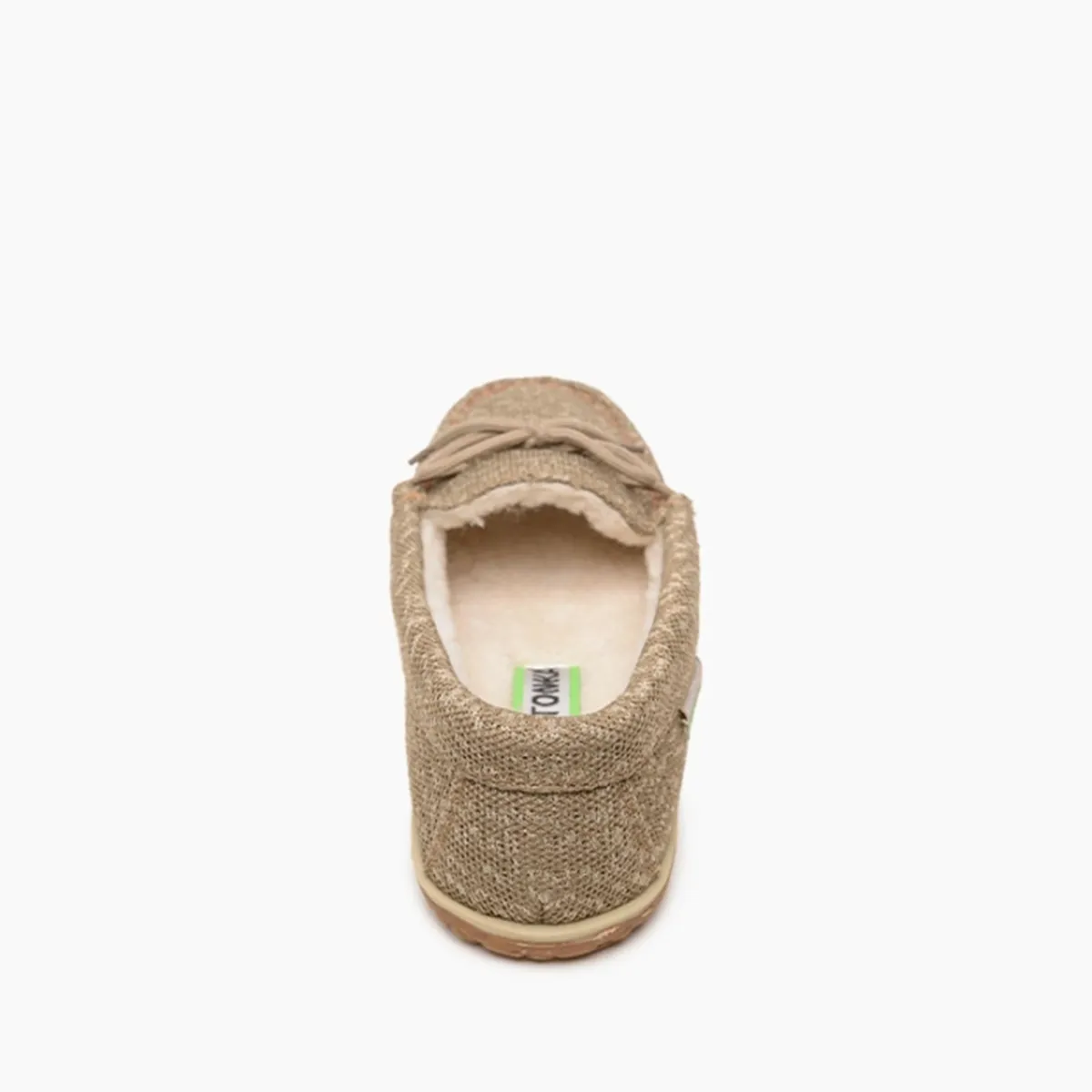 Women's Eco Oak - Limited Edition 4622
