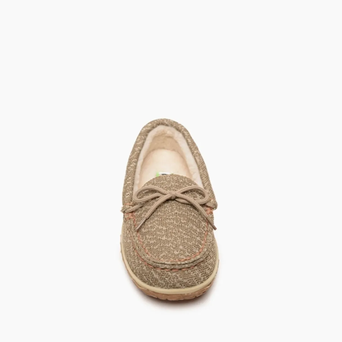 Women's Eco Oak - Limited Edition 4622