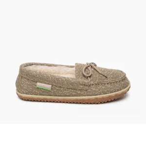 Women's Eco Oak - Limited Edition 4622
