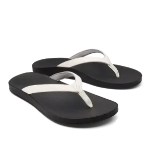 Women's Olukai Puawe Sandal – Lightweight Comfort & Recovery in Every Step