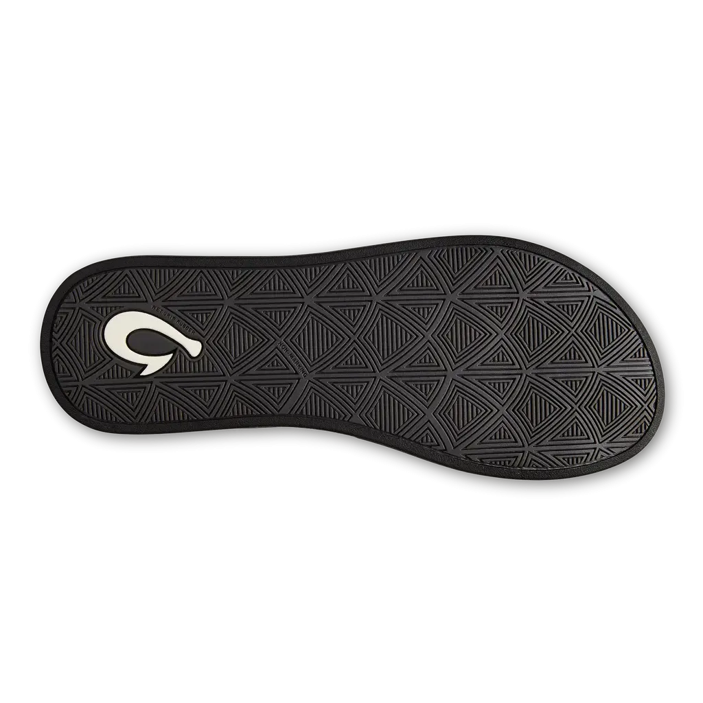 Women's Olukai Puawe Sandal – Lightweight Comfort & Recovery in Every Step
