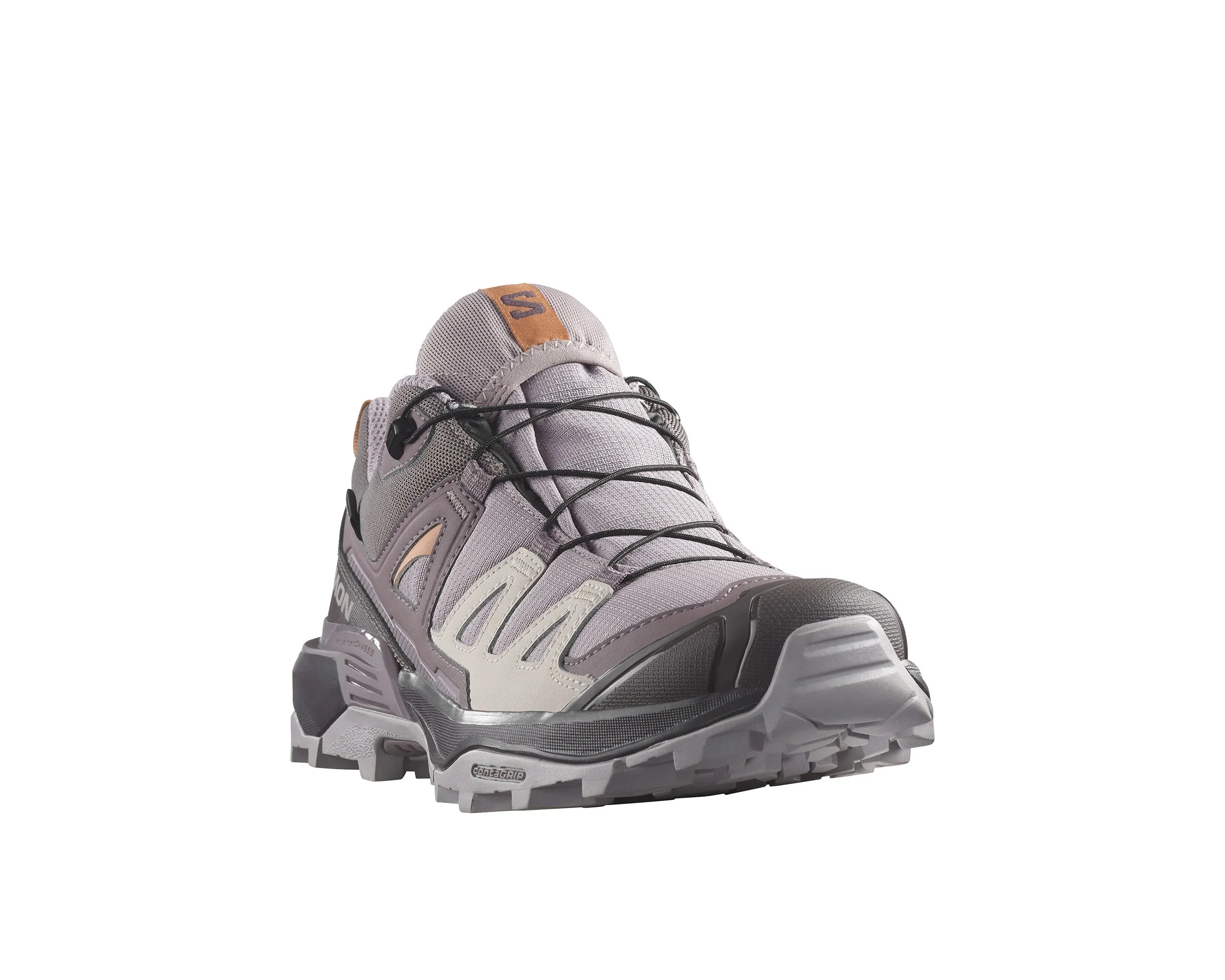 Women`s X Ultra 360 Climasalomon Waterproof