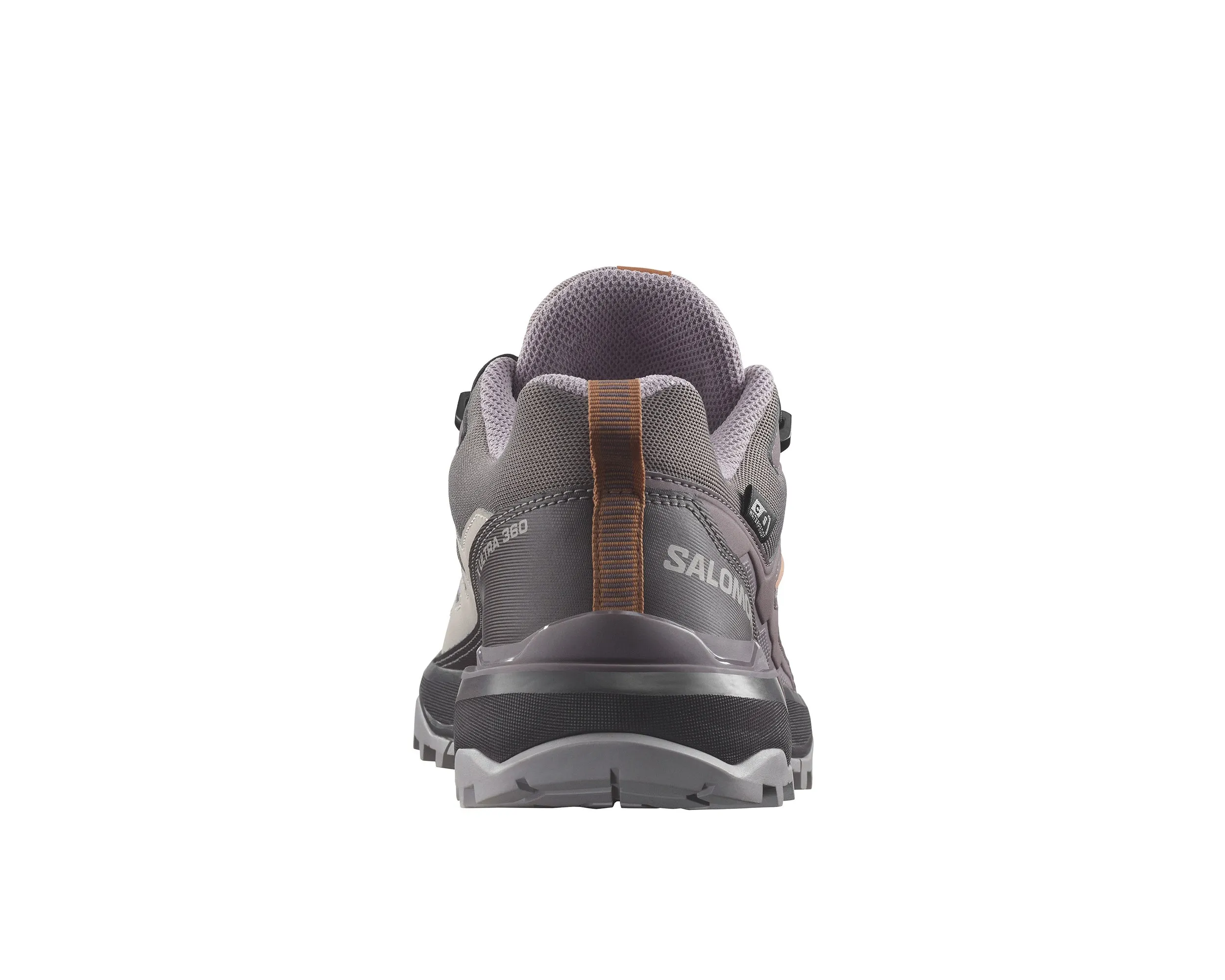 Women`s X Ultra 360 Climasalomon Waterproof