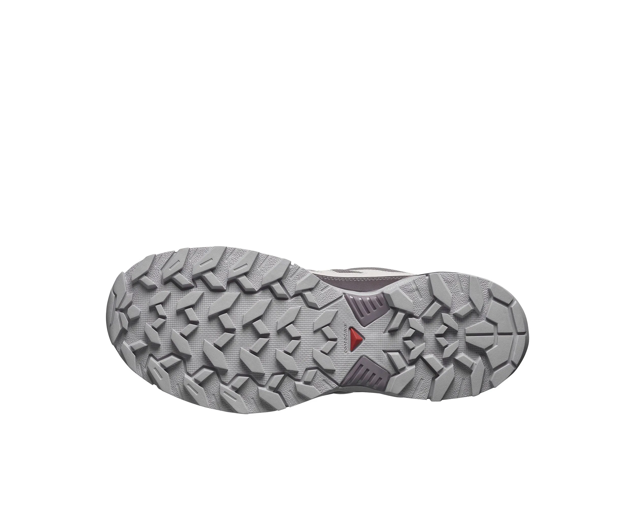 Women`s X Ultra 360 Climasalomon Waterproof