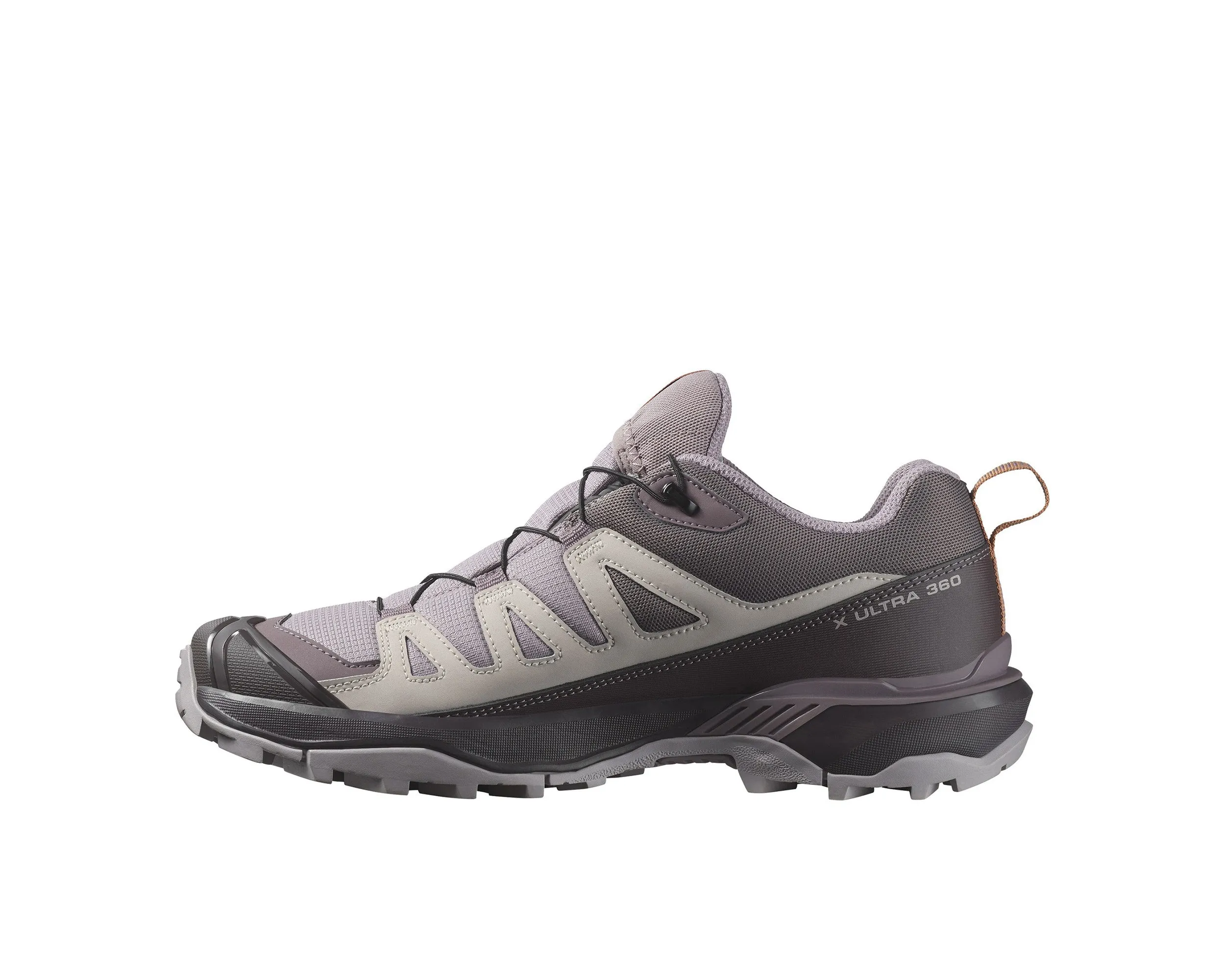 Women`s X Ultra 360 Climasalomon Waterproof