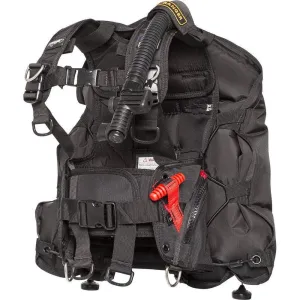 Zeagle Ranger Jr BCD for Youth