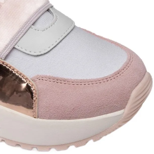 Zia Cosmo Rouen Trainers