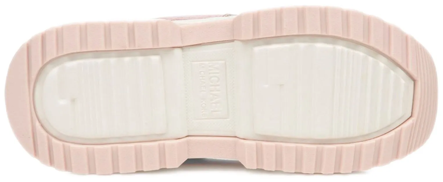 Zia Cosmo Rouen Trainers