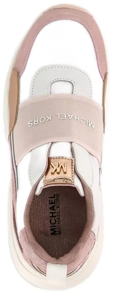 Zia Cosmo Rouen Trainers